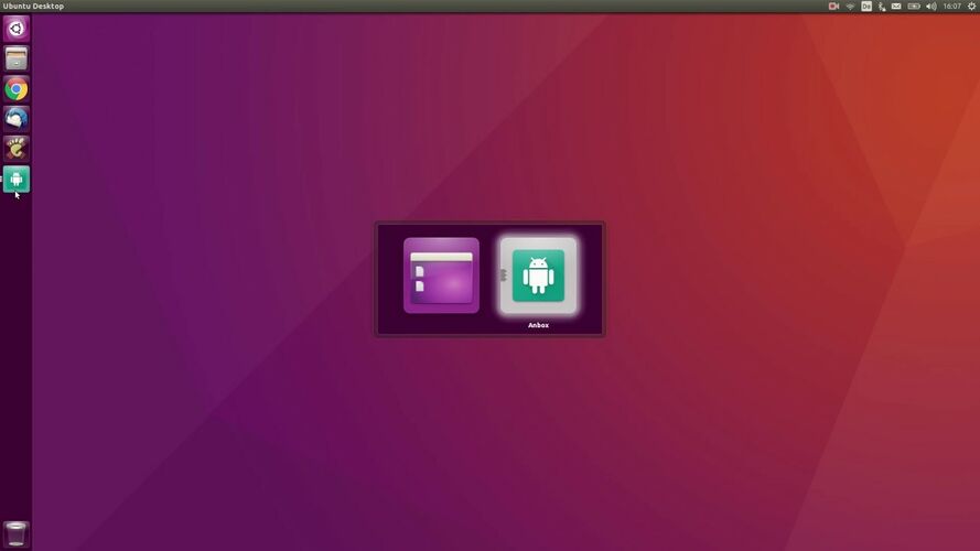 mxlinux kde 4c4be