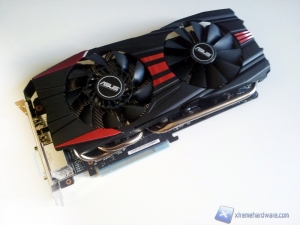 ASUS 780OC_18