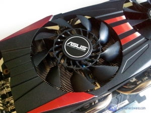 ASUS 780OC_19