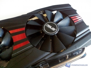 ASUS 780OC_20