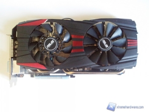 ASUS 780OC_21