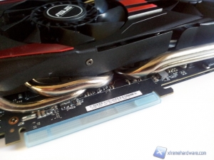 ASUS 780OC_22