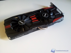 ASUS 780OC_23