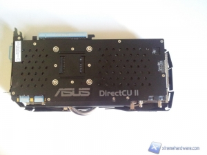ASUS 780OC_28