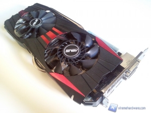 ASUS 780OC_35