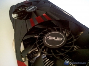 ASUS 780OC_36