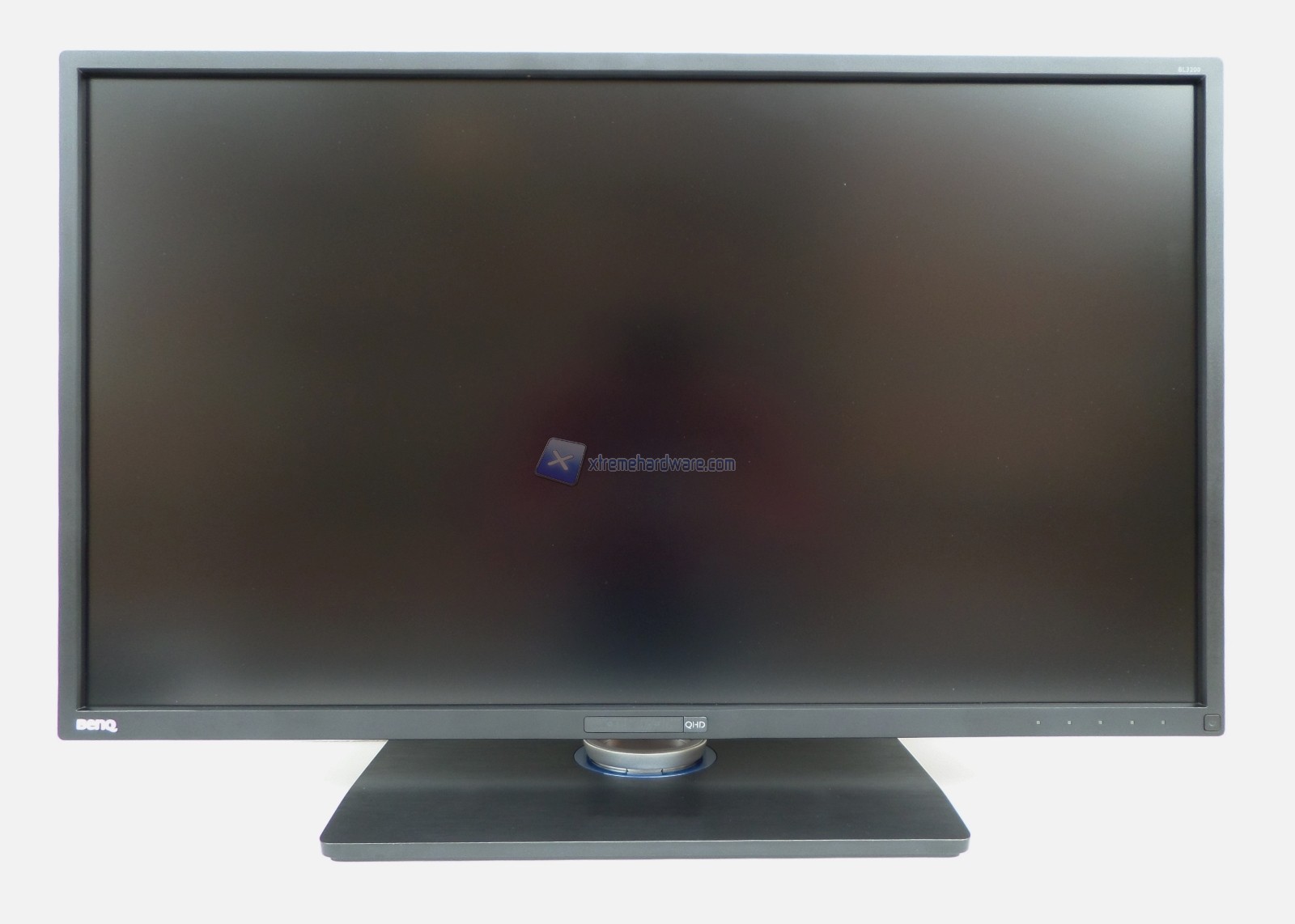 Monitor 18