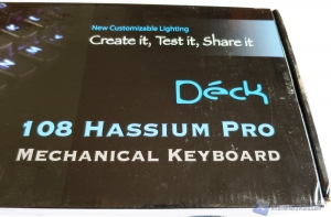 Deck Hassium_PRO_2