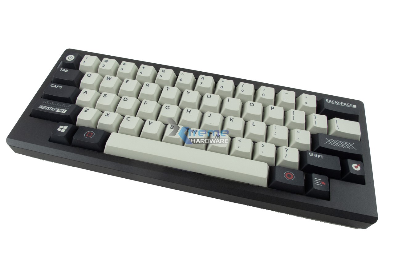 EPOMAKER Hack 59 7 16810