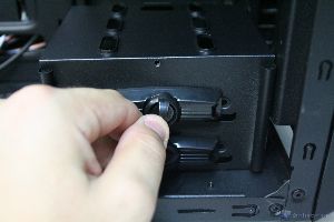 00076 ENERMAX_OSTROG_WWW.XTREMEHARDWARE.COM