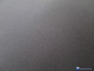 Kingston-HyperX-Fury-Mousepad-13