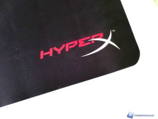 Kingston-HyperX-Fury-Mousepad-19
