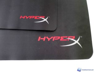 Kingston-HyperX-Fury-Mousepad-21