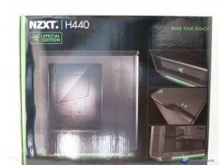 NZXT-H440-SE-5