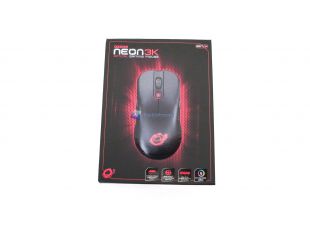 Ozone-Gaming-Neon-3K-1