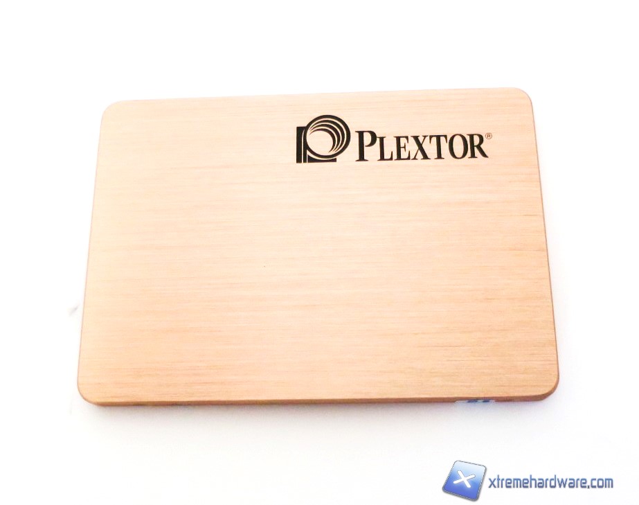 Plextor-M6-PRO-17