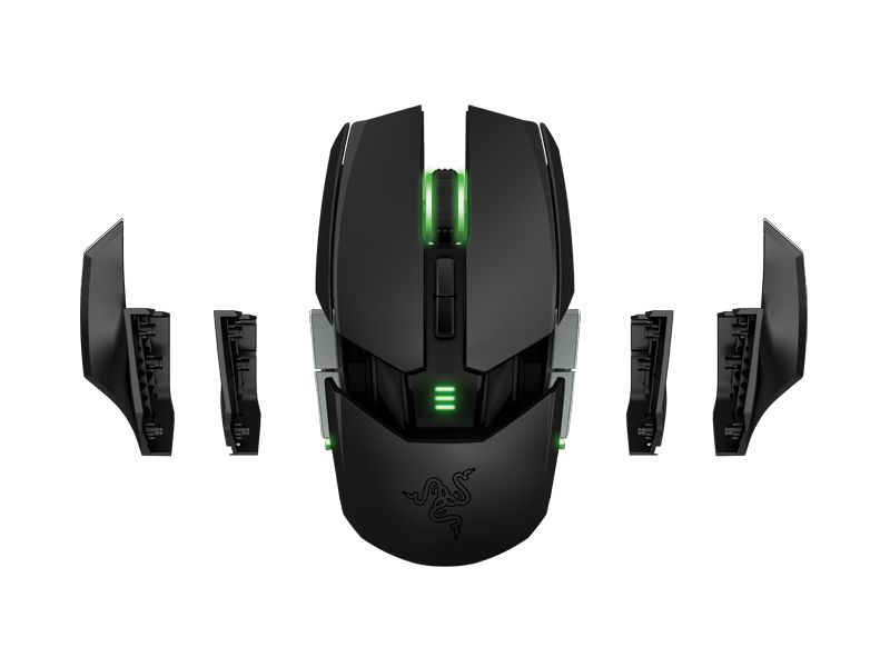 razer-ouroboros-gallery-6