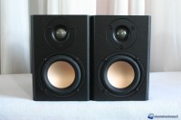 Scythe_kama_bay_amp_2000-_kro_craft_speaker-foto_14