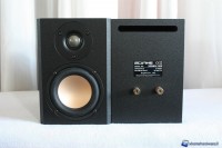 Scythe_kama_bay_amp_2000-_kro_craft_speaker-foto_15
