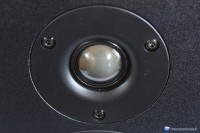 Scythe_kama_bay_amp_2000-_kro_craft_speaker-foto_16