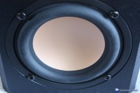 Scythe_kama_bay_amp_2000-_kro_craft_speaker-foto_17