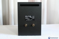 Scythe_kama_bay_amp_2000-_kro_craft_speaker-foto_18