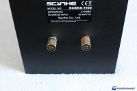 Scythe_kama_bay_amp_2000-_kro_craft_speaker-foto_19