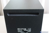 Scythe_kama_bay_amp_2000-_kro_craft_speaker-foto_20