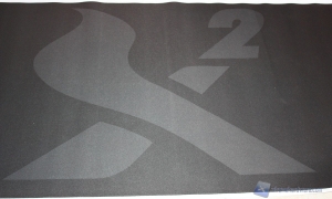 X2 Mousepad_35