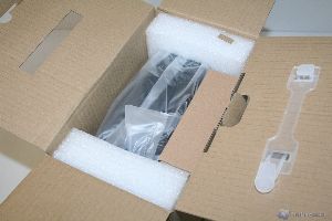 00015 ITEK_DIAMOND5_WWW.XTREMEHARDWARE.COM