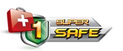 gigabyte_supersafe