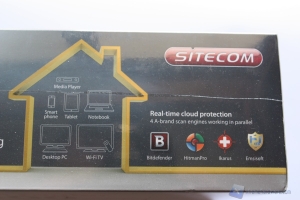 Sitecom WLM3600_19